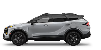 Mike Kelly Kia in Butler PA