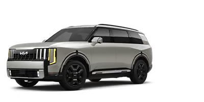 Mike Kelly Kia in Butler PA