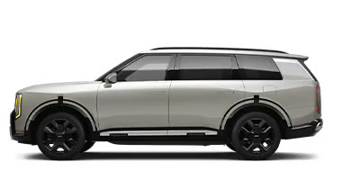 Mike Kelly Kia in Butler PA