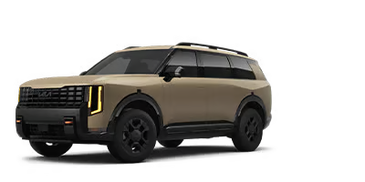 Mike Kelly Kia in Butler PA