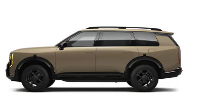 Mike Kelly Kia in Butler PA