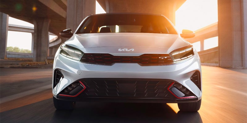 2024 Kia Telluride at Mike Kelly Kia in Butler PA