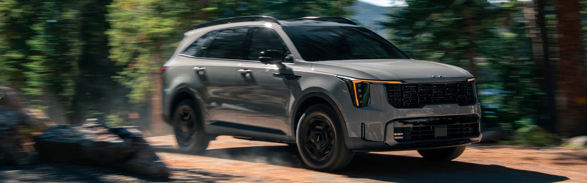 Kia Certified Pre-Owned at Mike Kelly Kia of Butler PA