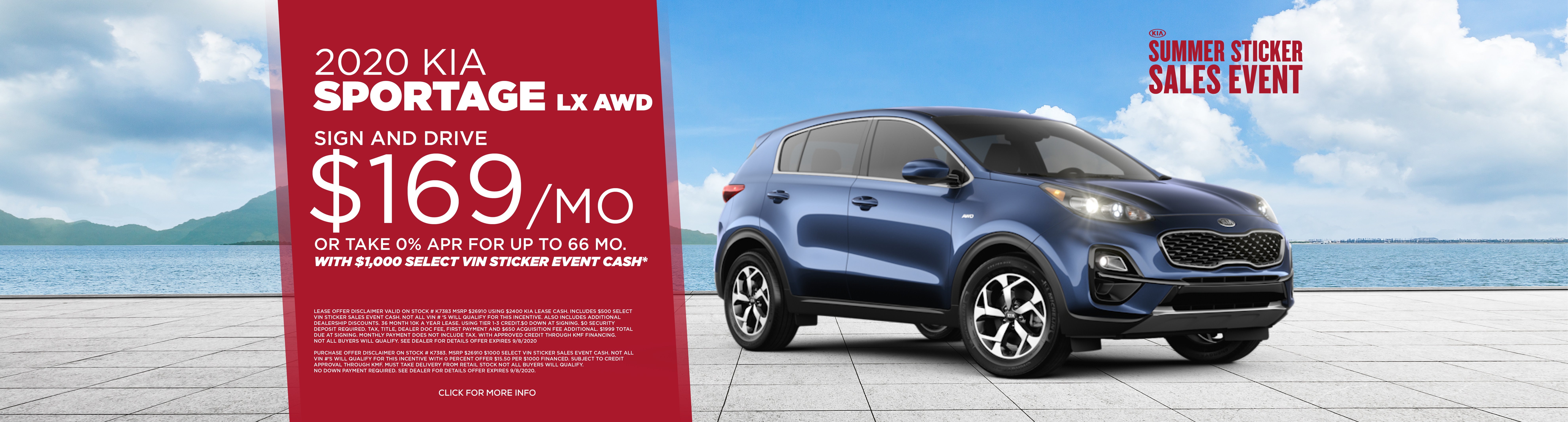 Car Dealership Kia Dealer in Butler, PA Mike Kelly Kia