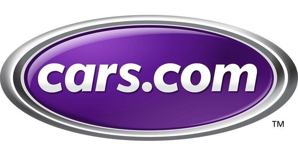 Cars.com 