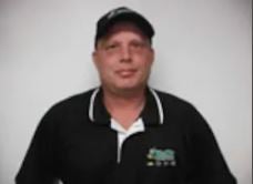 Thad Gazzo