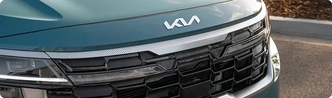 The two 2026 Kia Seltos engines