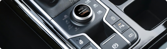 See the 2026 Kia Sorento at Mike Kelly Kia in Butler