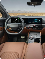 2026 Kia Sportage at Mike Kelly Kia in Butler