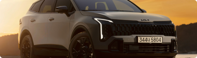 See the 2026 Kia Sportage trims at Mike Kelly Kia in Butler