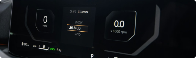 2027 Kia Sportage Hybrid warranty coverage