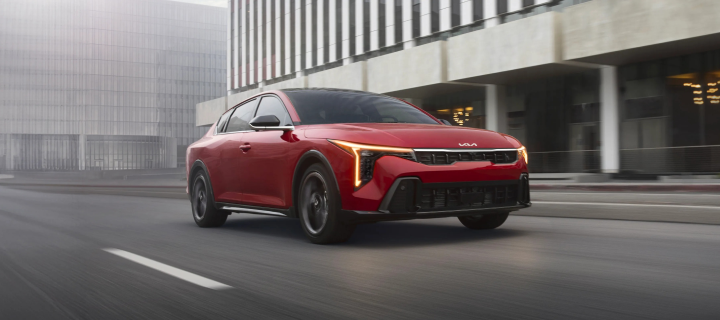 Kia buying guides for Western Pennsylvania drivers