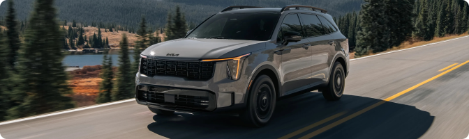 Where to go next after reading the Kia buying guides