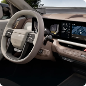 Mike Kelly Kia on Route 8 in Butler, Pennsylvania