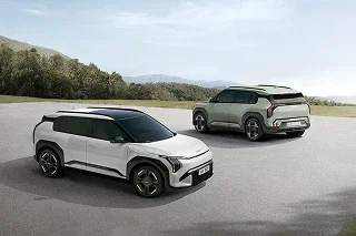 Technical Exclusions