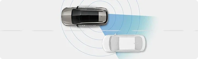 2026 Kia Sorento vs Honda Pilot crash-safety rating comparison