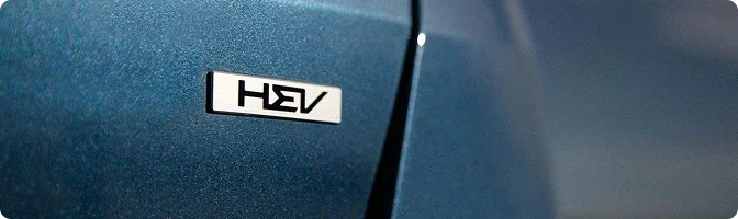 Where the 2026 Honda Pilot beats the Kia Sorento