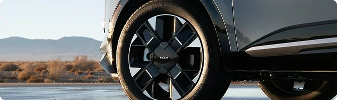 Where the 2026 Honda CR-V beats the Kia Sportage