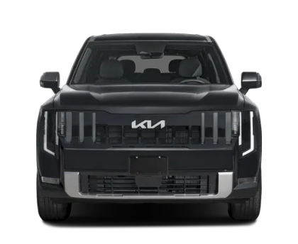 Kia Telluride Inventory