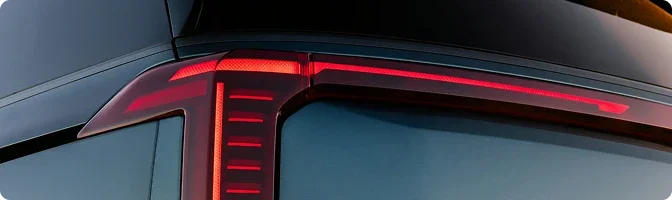 2027 Kia Carnival Trims and Pricing