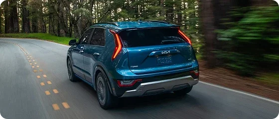 Cold Weather Comfort