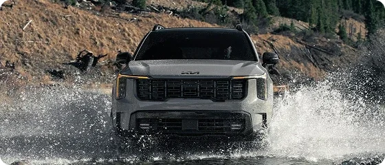 Performance and Efficiency