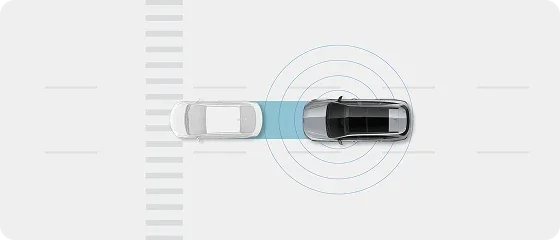 Integrated Safety Suite