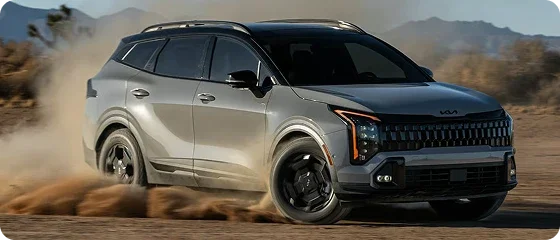 Responsive Performance and Capability