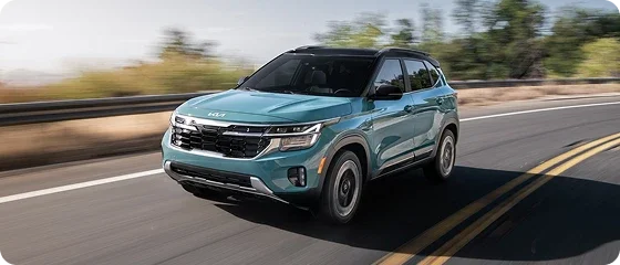 2.0L 4-Cylinder Engine