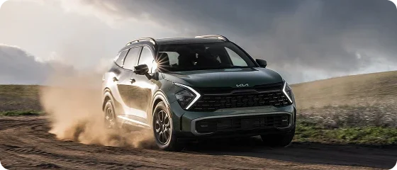 Turbocharged Hybrid Powertrain