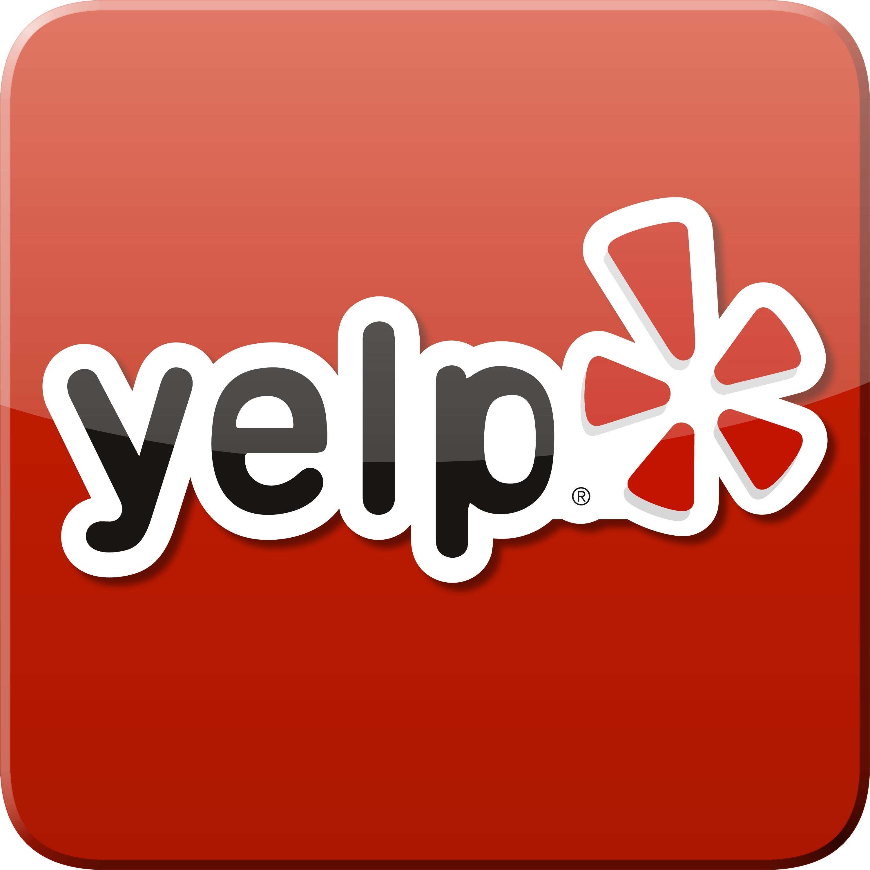 Yelp.com 