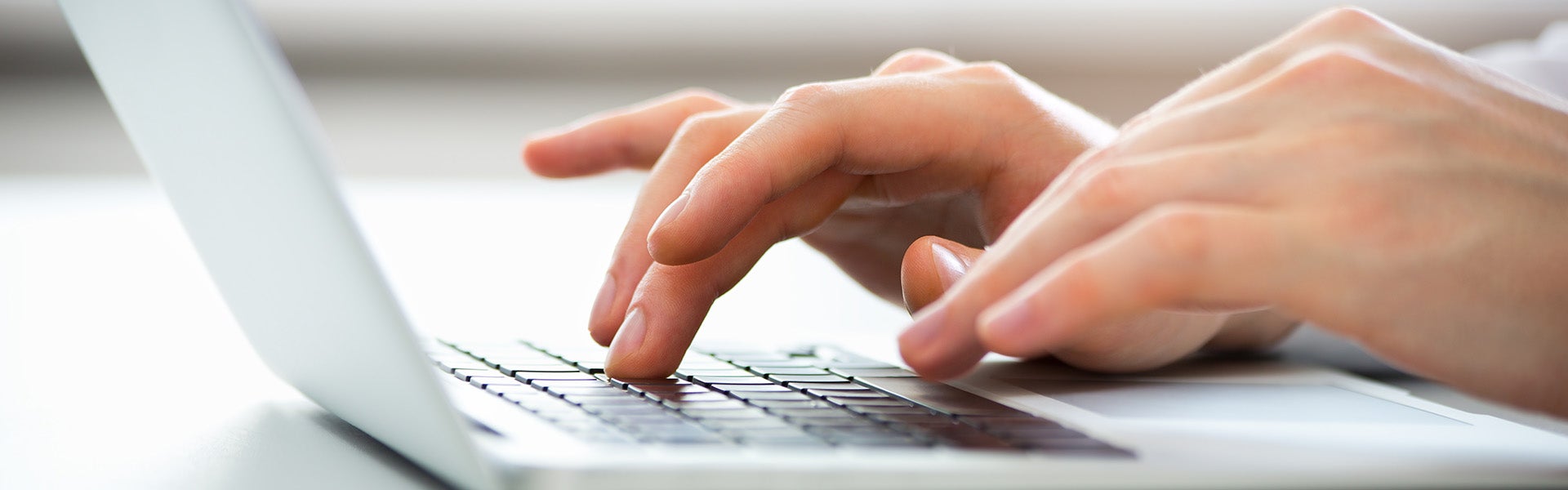 Auto Loan Brooklyn Center, MN